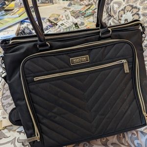 Messenger Bag
